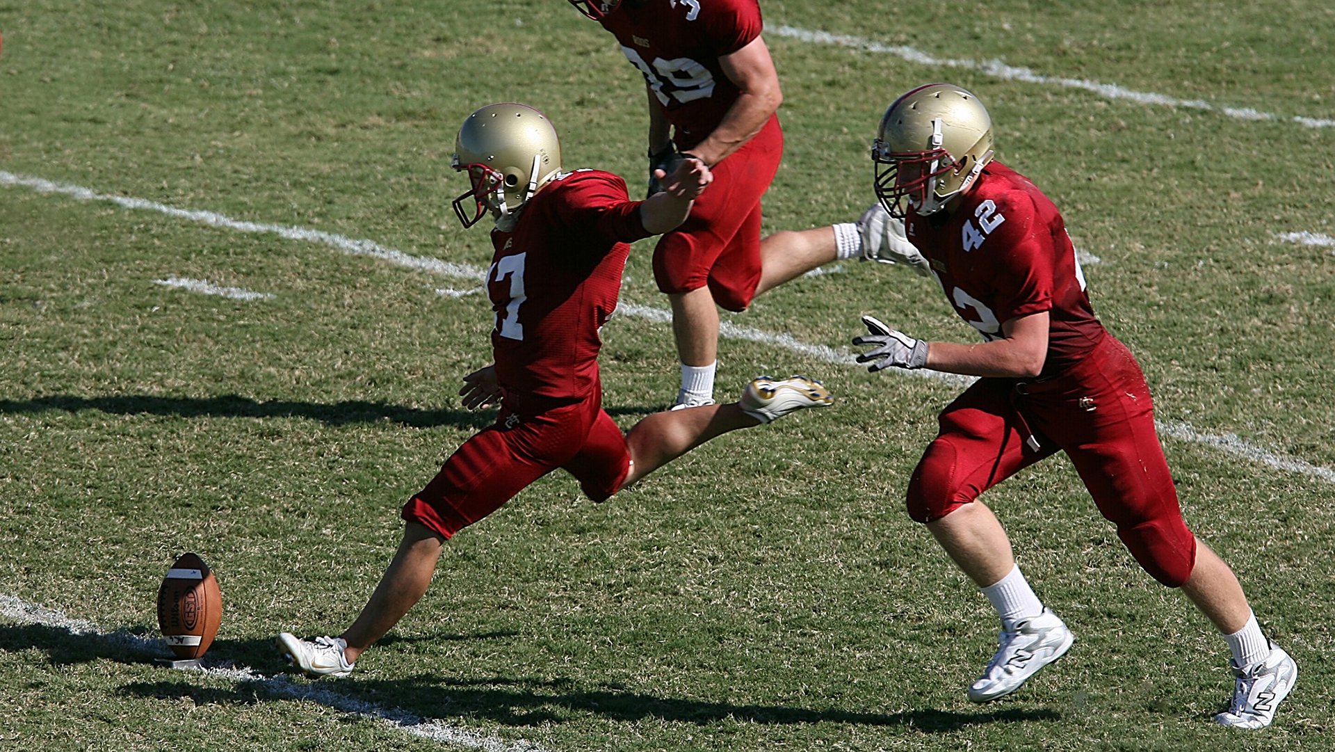 CBA联赛助推中国篮球全面发展,cba发展现状