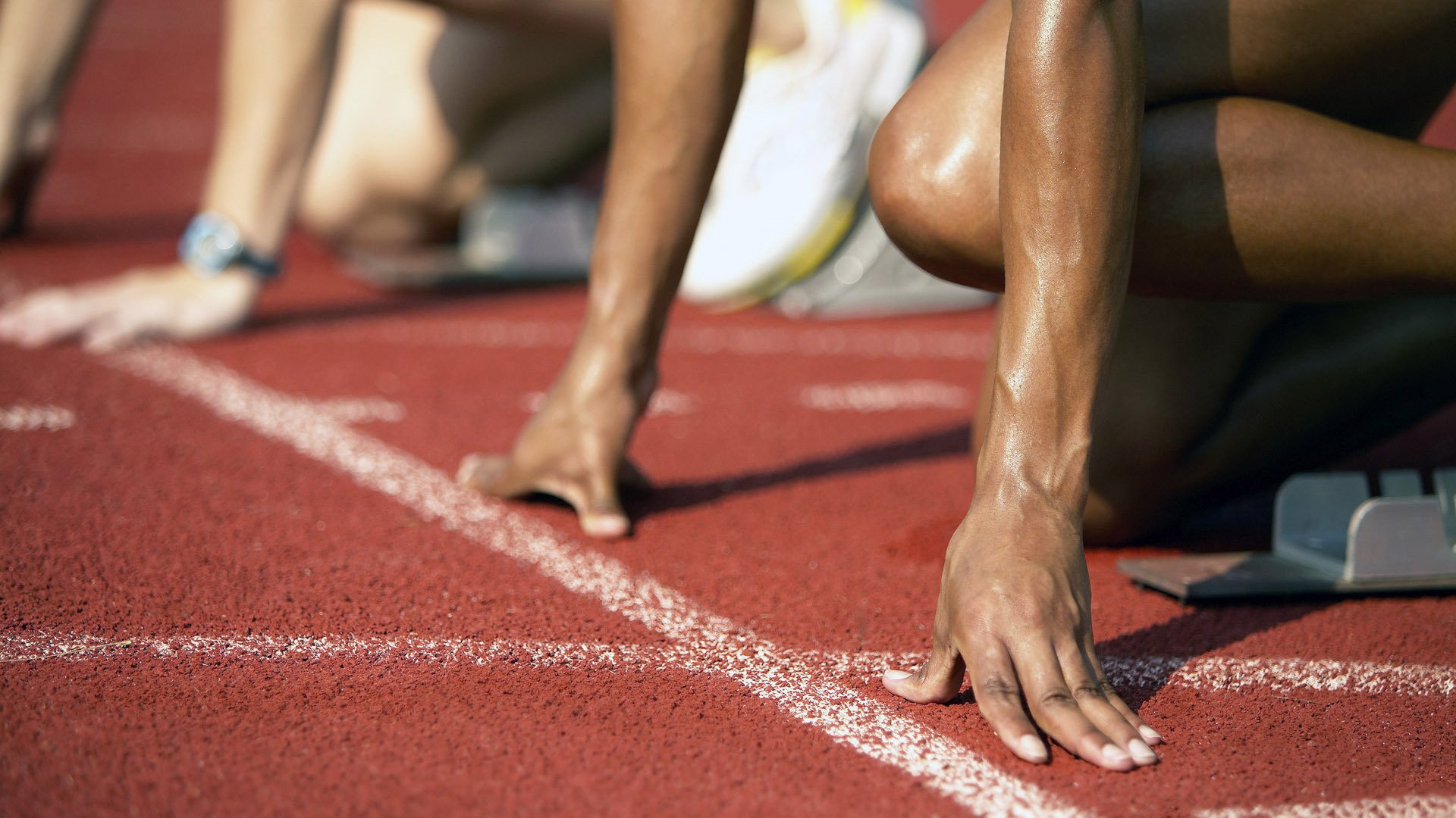 CBA联赛市场运作得到外界投资关注,cba联赛概述