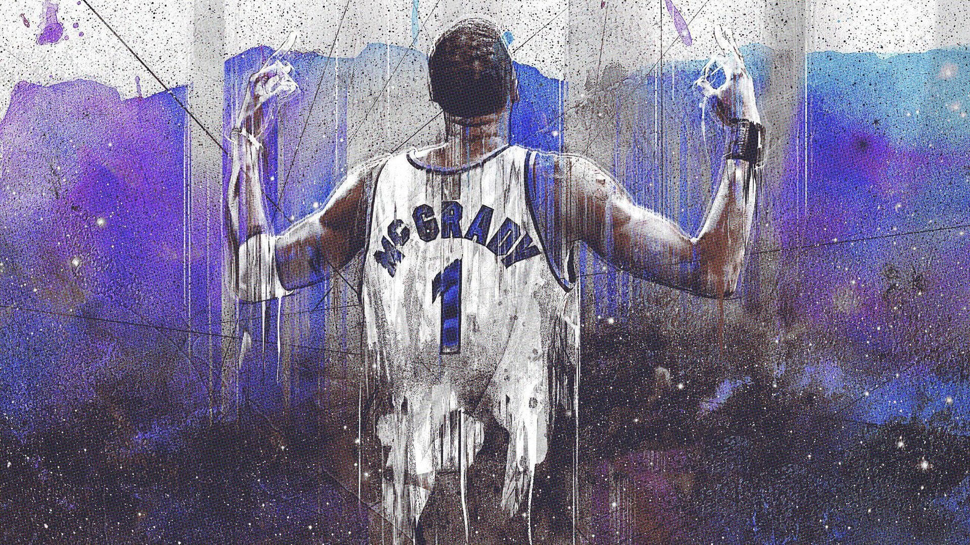 中国篮球的故事仍在继续,中国篮球概述