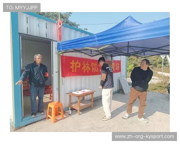 临时签约是否可用作应急策略，临时协议书范本