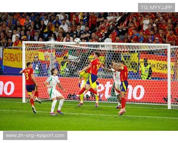 伯恩茅斯主场收获三分，继续保持主场不败，球队稳固表现，伯恩茅斯ds