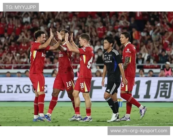 利物浦对阵AC米兰，胜负难料，一触即发！，利物浦对ac米兰阵容