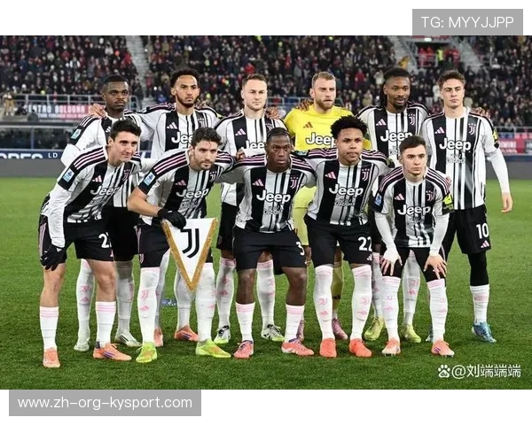 尤文若稳住核心球员赛季后段更具破局能力