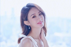 开云体育官方网站登陆-“香港足球盛会：阿仙奴与热刺的决胜时刻”