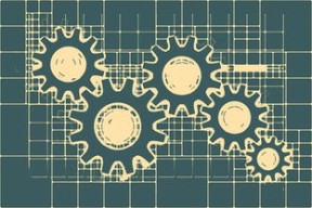 kaiyun.com-中国篮球教练员团队协作机制优化及沟通技巧研究，篮球队教练职责