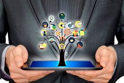 开云体育app网页版安全-篮球专项体能训练监测技术及应用，篮球专项体能训练监测技术及应用论文