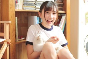 Kaiyun(中国)开云-CBA联盟投入资源推动女篮职业联赛规范发展，cba女篮名单