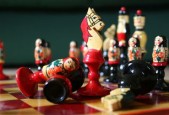 开云·体育官网APP下载-世博会杯：南美冠军对阵欧洲冠军，冠军悬念重重，世博赛制