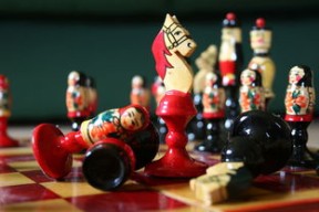 开云·体育官网APP下载-世博会杯：南美冠军对阵欧洲冠军，冠军悬念重重，世博赛制