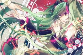 开云·Kaiyun网页版-“武汉马拉松赛：谁能打破传统，赢得金牌？”