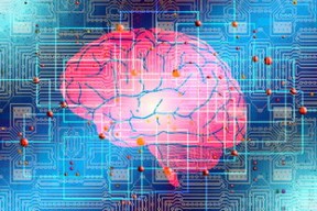 kaiyun.com-智能体育装备在体育教学中的应用研究，智能体育的好处