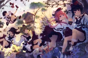 开云·Kaiyun网页版-2024年德国队在国际乒乓混合团体世界杯的高光时刻，2020年德国乒乓球公开赛男单决赛