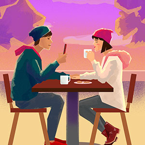 开云APP下载-开云集团（官方）网站-KAIYUNSPORTS