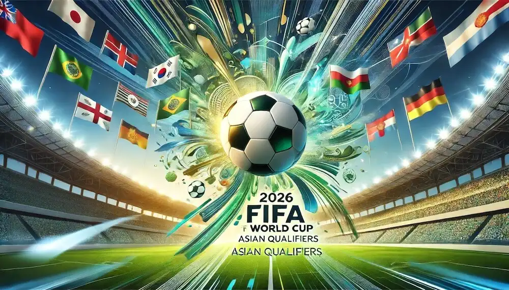 开云APP下载-开云集团（官方）网站-KAIYUNSPORTS