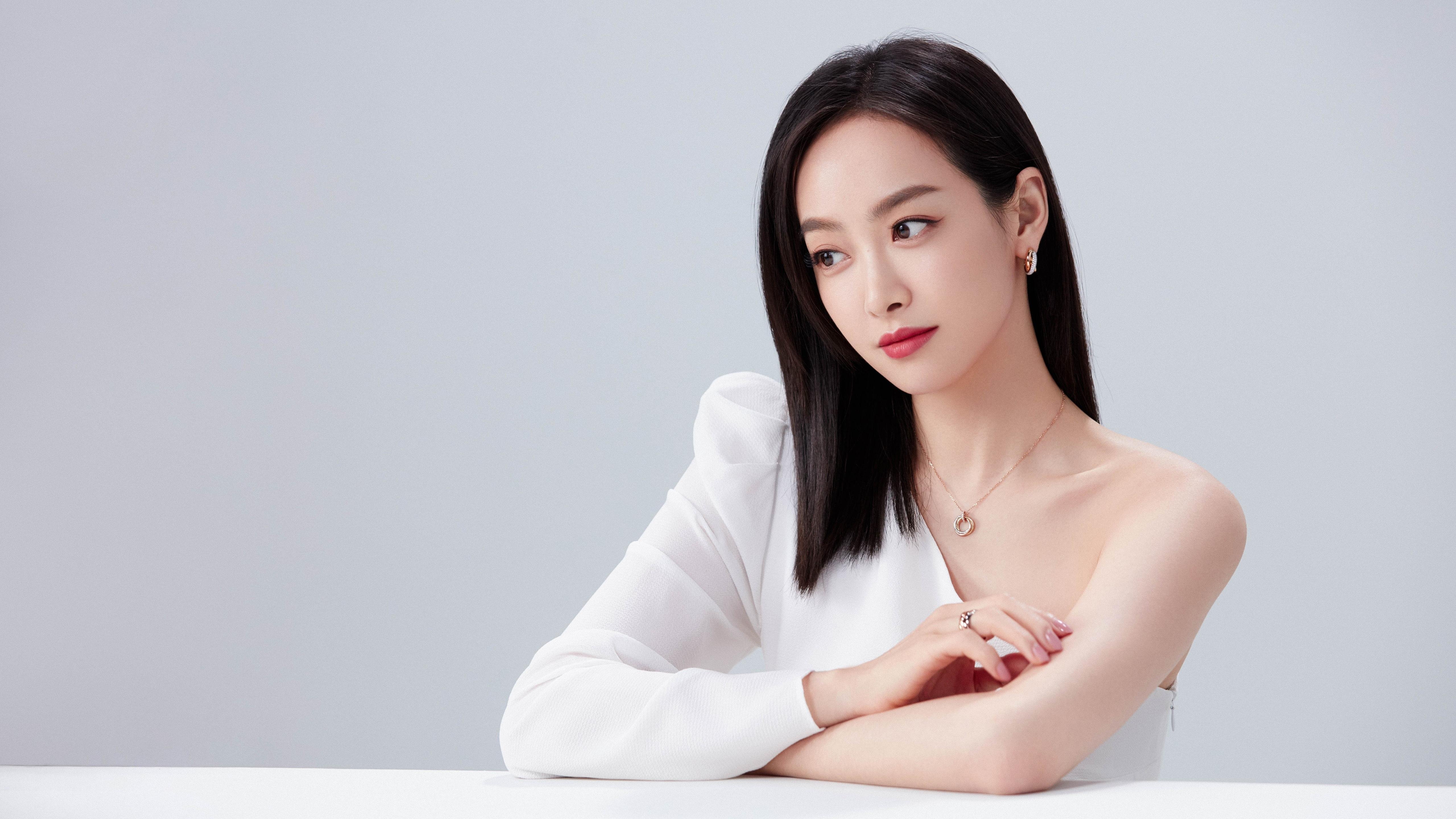 体育赛事志愿者服务效能评估体系构建，体育赛事志愿者管理方法