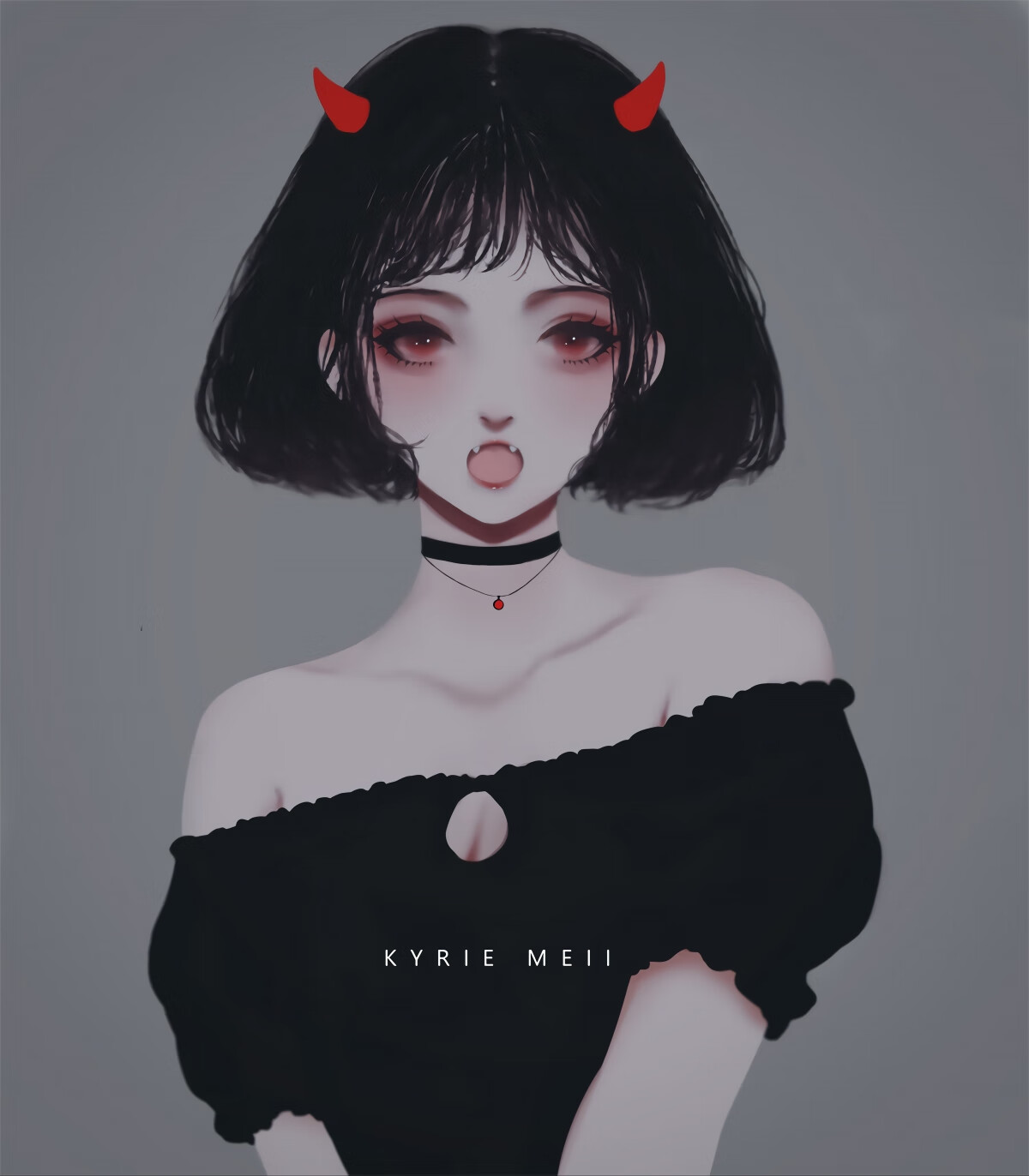 青少年体育培训机构管理规范，青少年体育培训机构基本情况