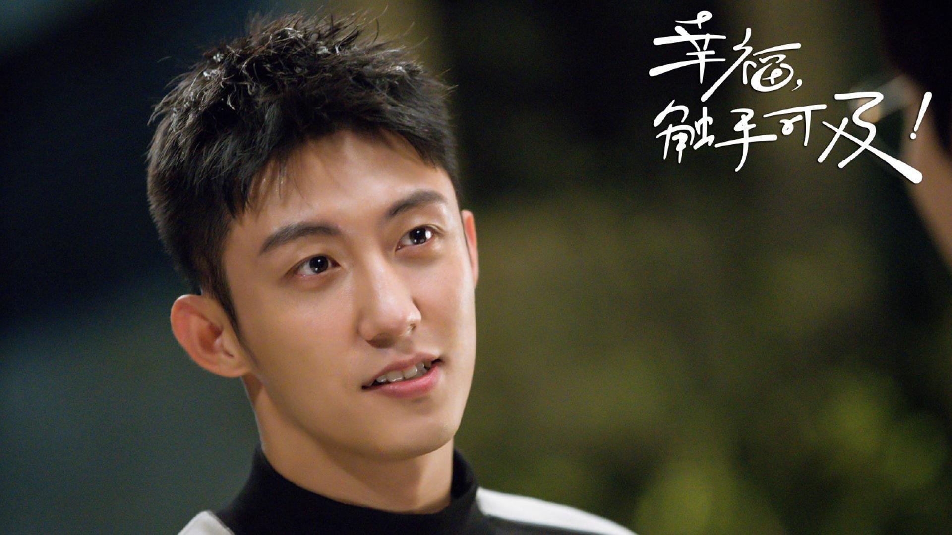 “香港足球盛会：阿仙奴与热刺的决胜时刻”