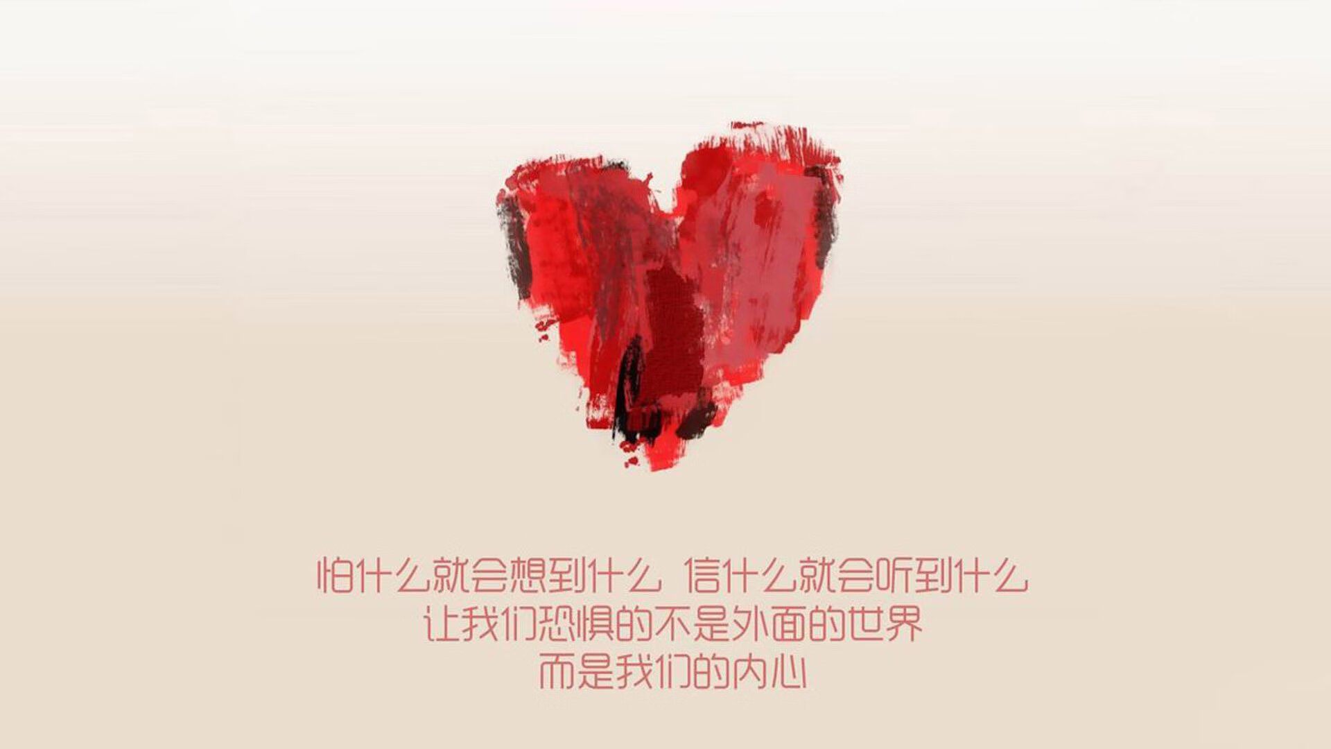中国三人篮球男队强化个人技术训练，中国男篮三人篮球集训名单