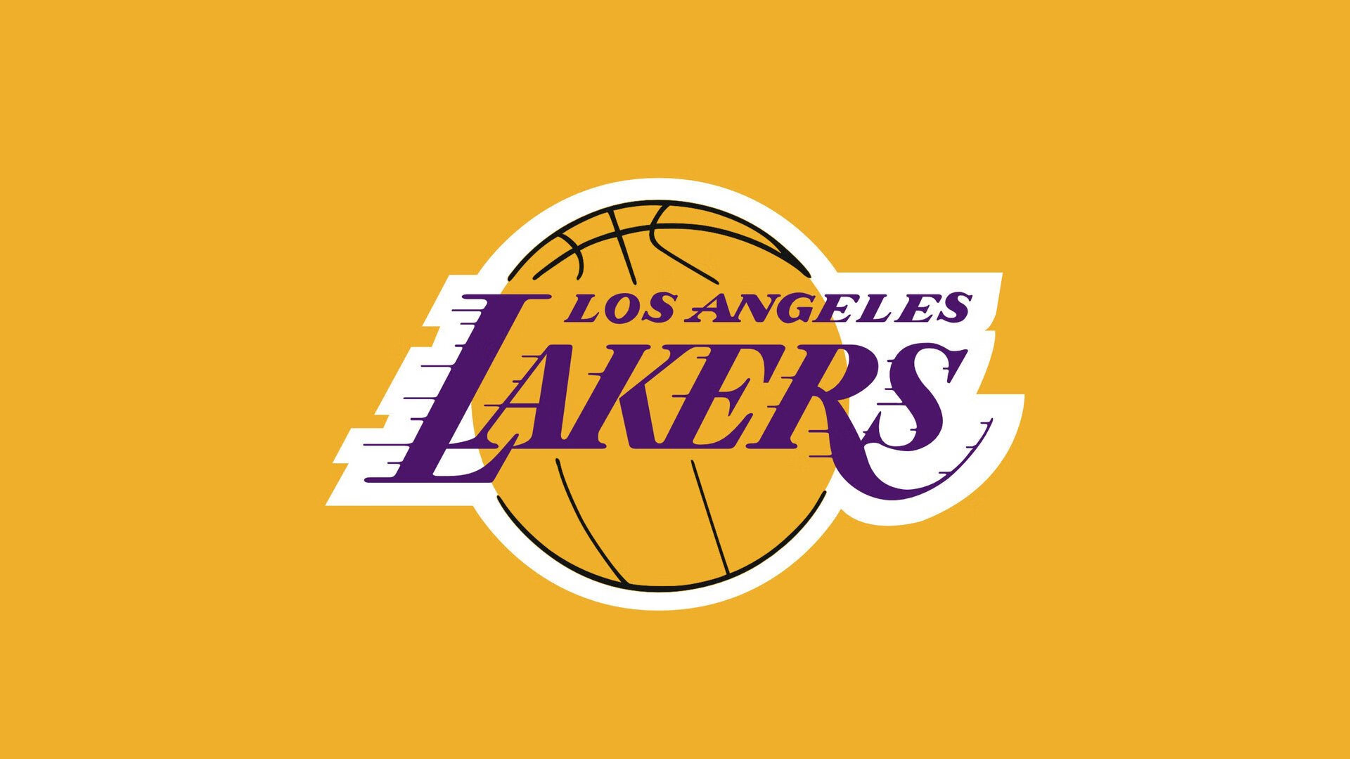 开云·体育官网APP下载-CBA球员用拼搏诠释篮球精神，cba球员素质