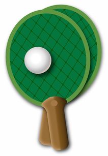 开云官网登录-东京奥运会：孙颖莎夺冠，乒乓球再度扬威！，东京奥运会乒乓球运动员孙颖莎