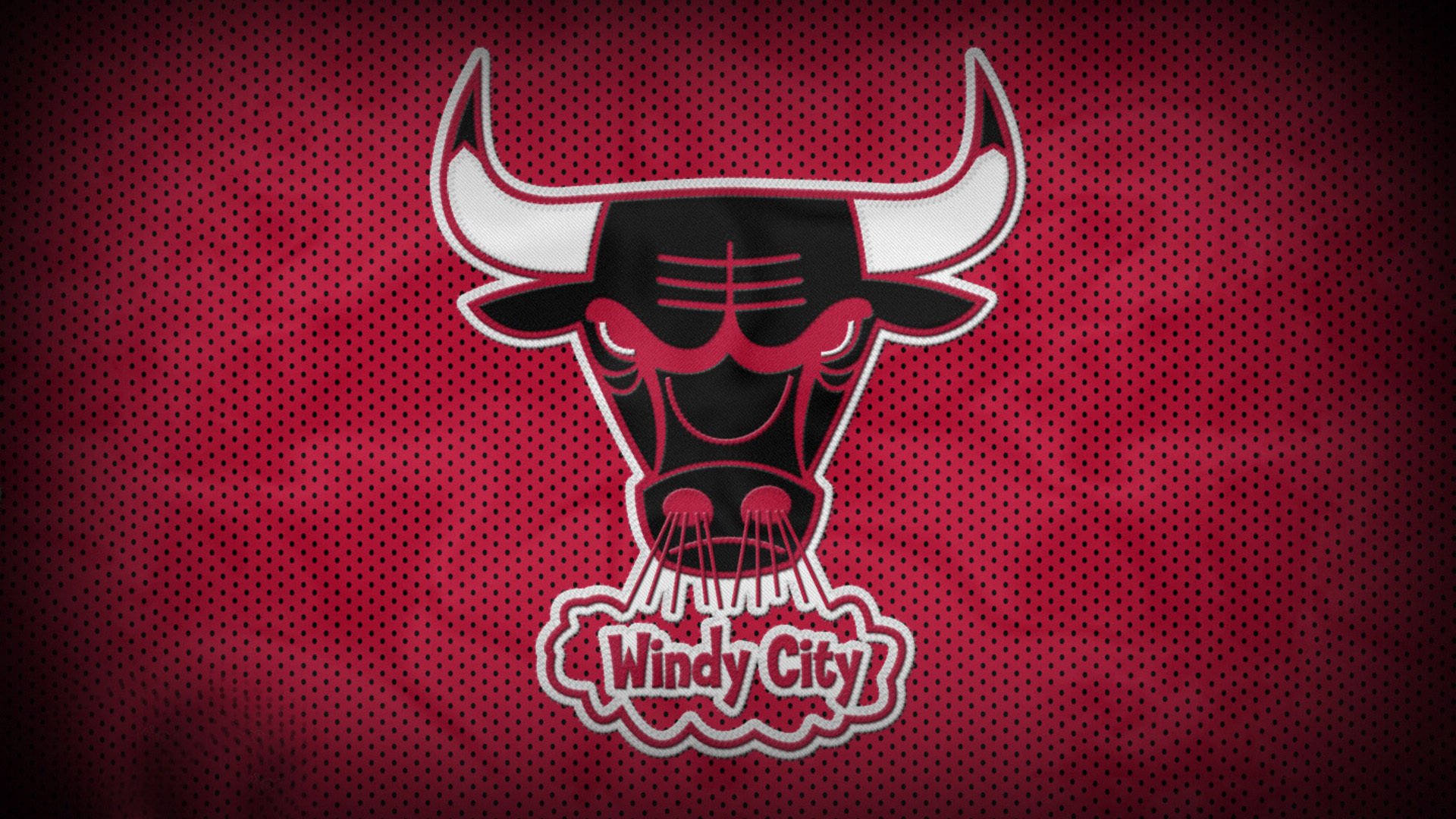 “腰旗橄榄球带来新风潮，成都七中东部成体育热点”