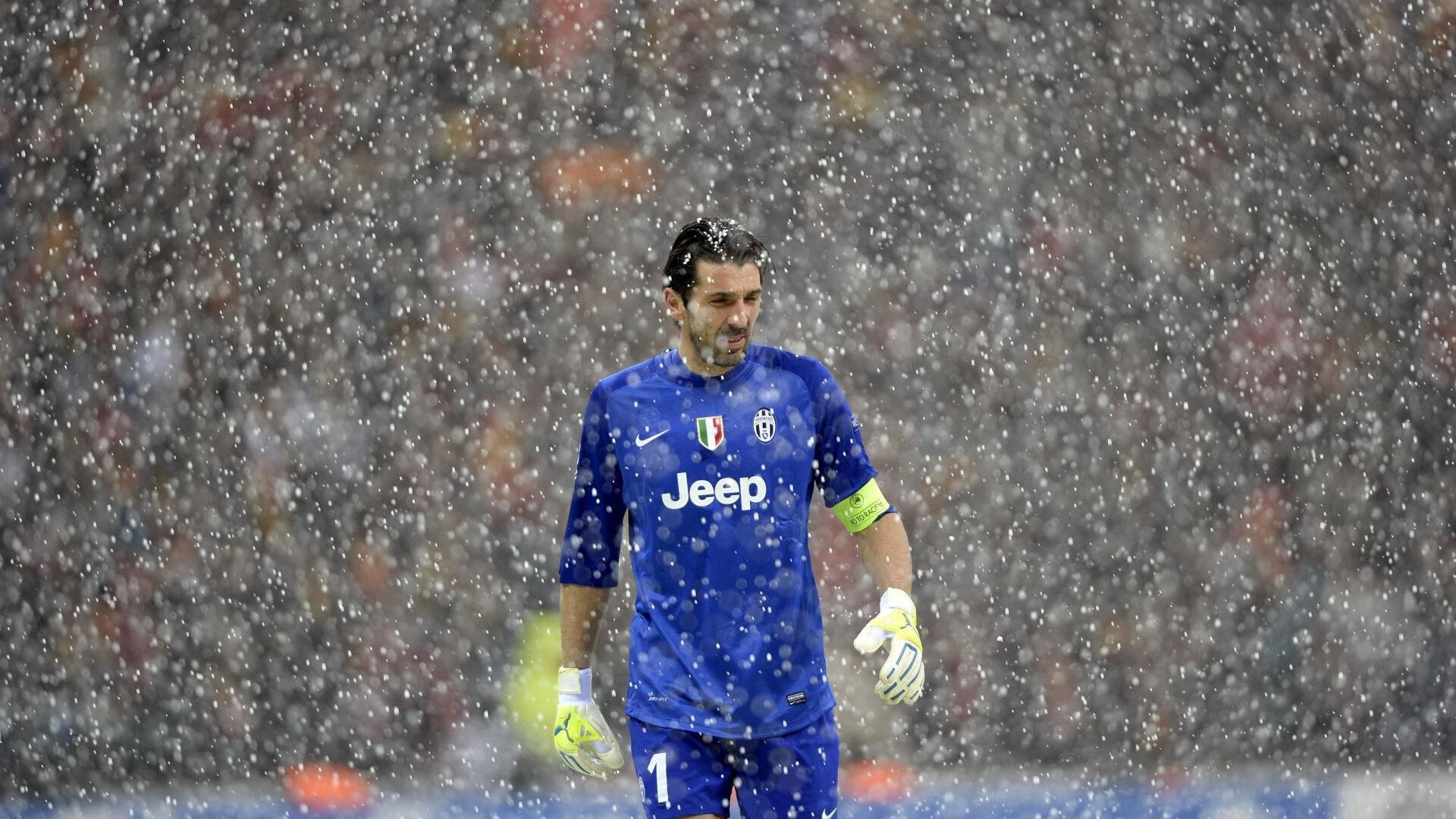 英超青训营引入虚拟现实技术强化战术理解，英超青训最好的球队