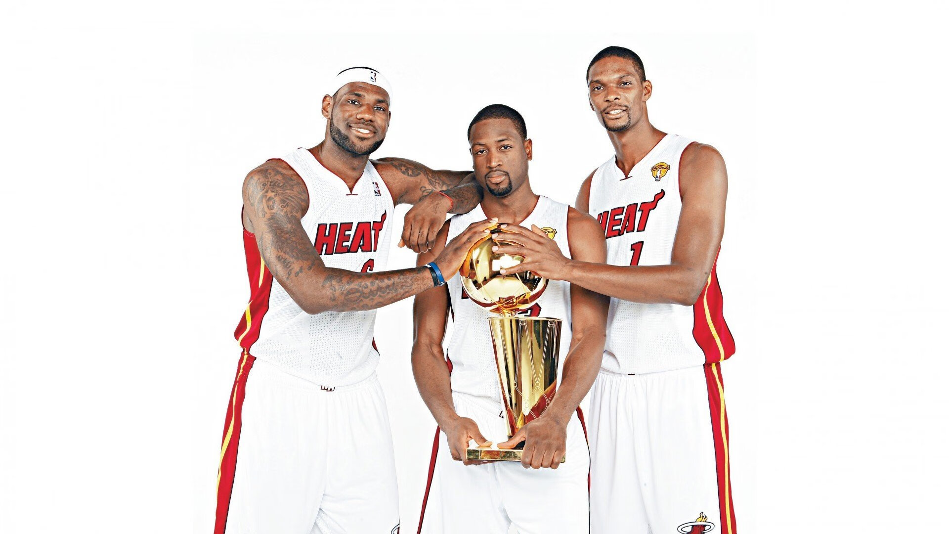 配速调整数据对比赛走势的影响，配速大小