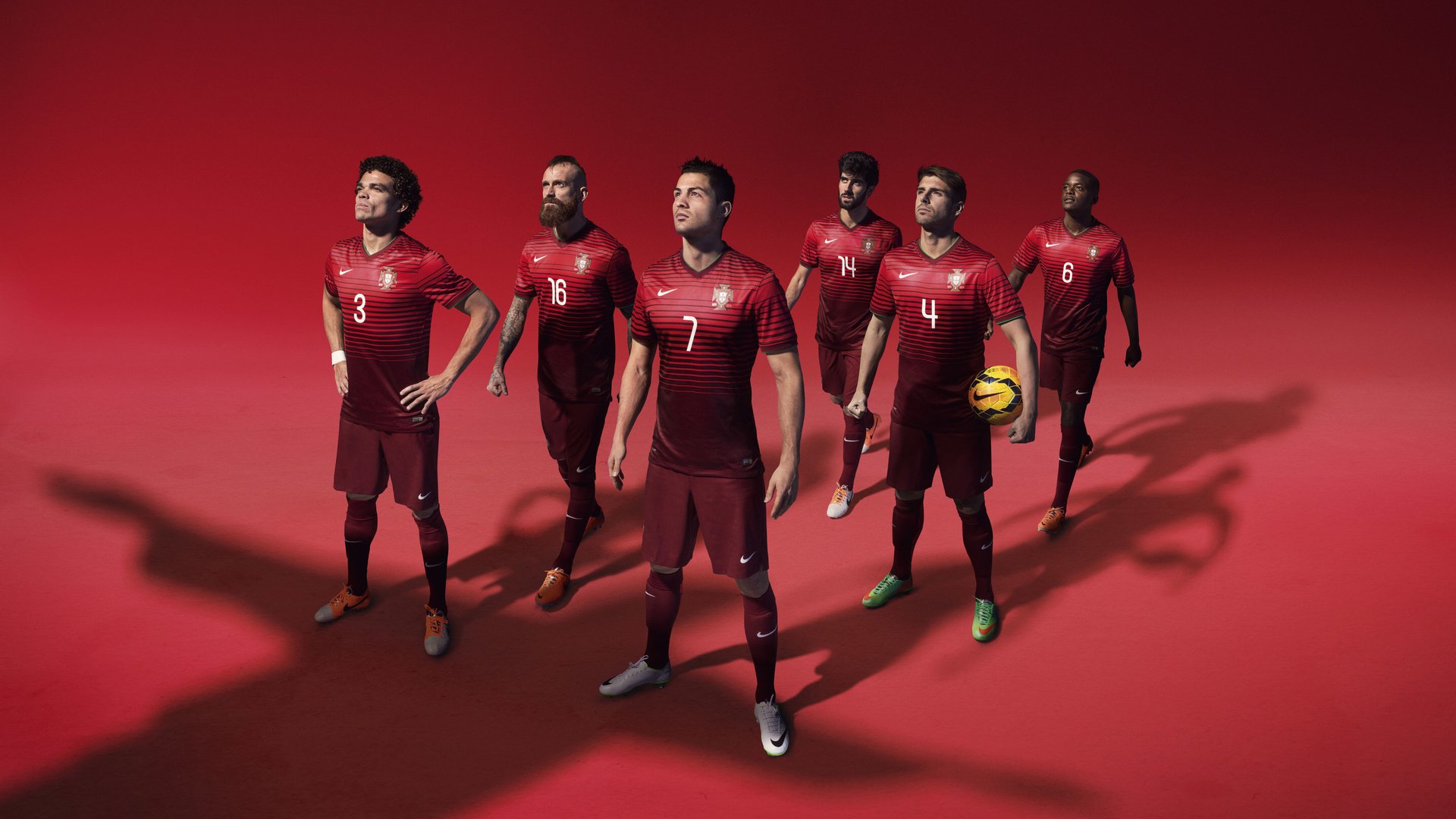 马里特·斯滕伯根赛后分享备战心得，马滕斯特克伦博赫