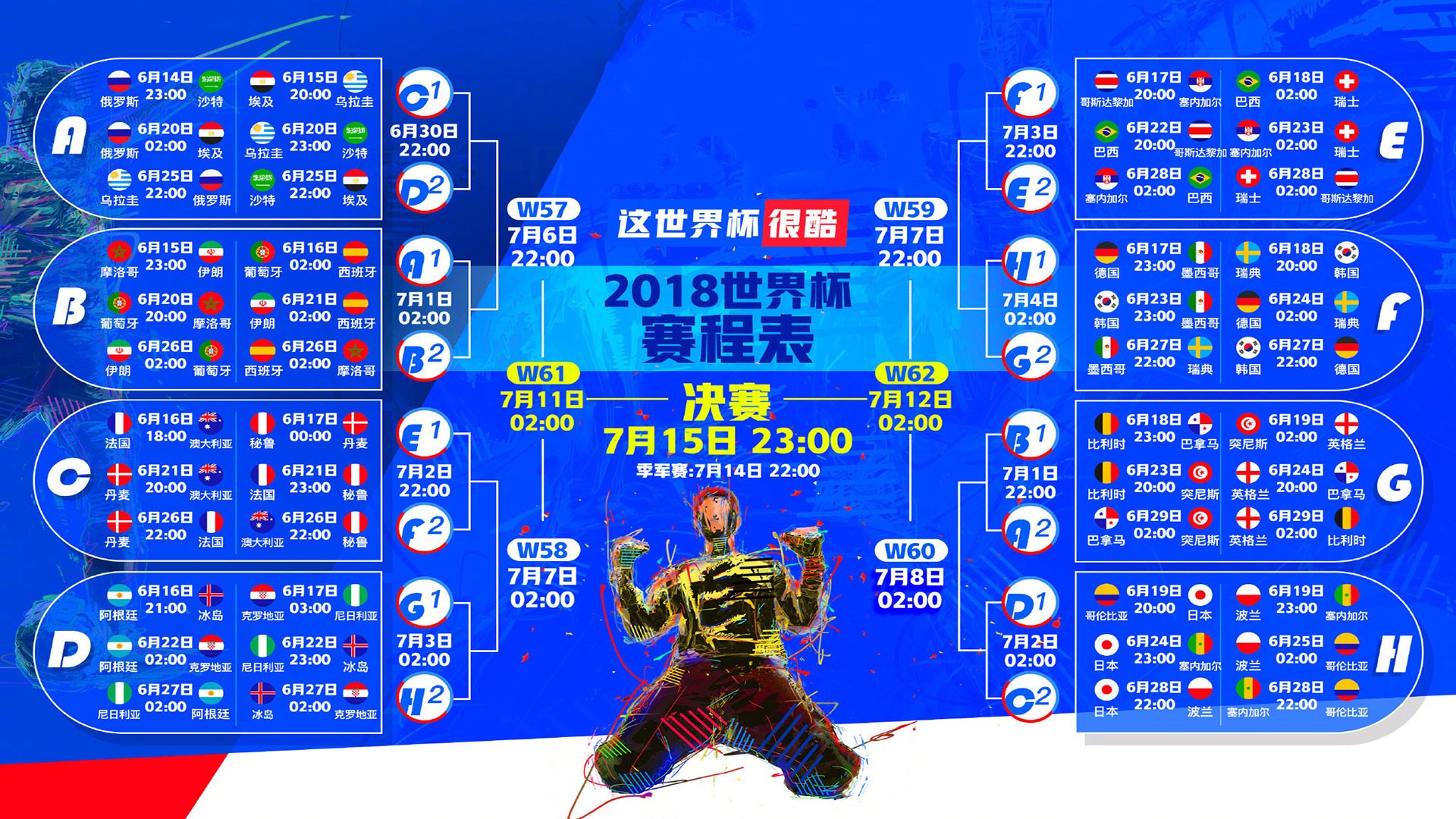 世界极限越野滑雪赛:雪况预判成为队伍核心能力,越野滑雪赛制